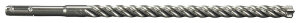 Afbeelding - https-www-ez-catalog-nl-Asset-37e12520b22f41dda6257ab5f100e52e-ImageFullSize-E-14554-C1C0-jpg